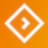 www.vnextcast.com favicon